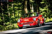25.-ims-odenwald-classic-schlierbach-2017-rallyelive.com-4920.jpg